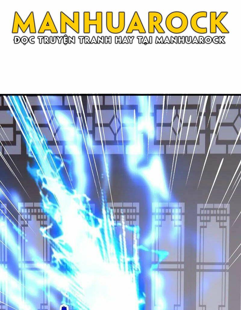 Tiên Võ Đế Tôn Chapter 318 - Trang 2