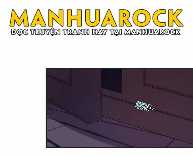 Tiên Võ Đế Tôn Chapter 319 - Trang 2