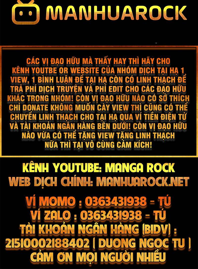 Tiên Võ Đế Tôn Chapter 319 - Trang 2