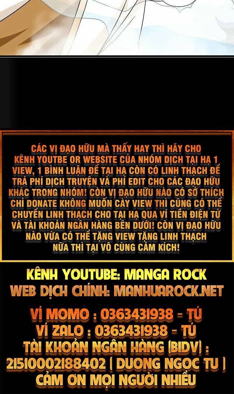 Tiên Võ Đế Tôn Chapter 320 - Trang 2