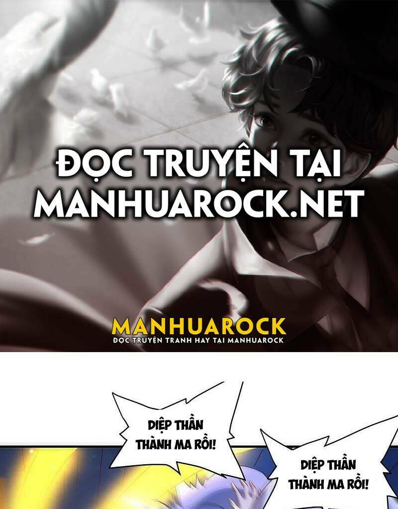 Tiên Võ Đế Tôn Chapter 321 - Trang 2