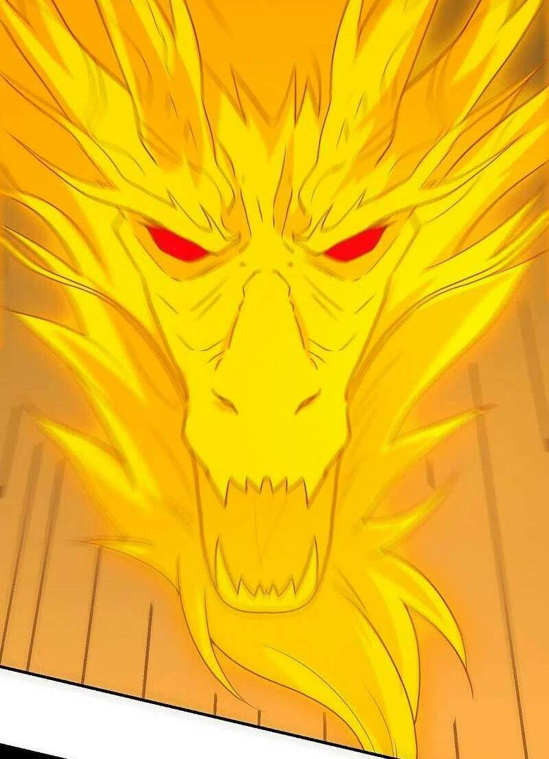 Tiên Võ Đế Tôn Chapter 321 - Trang 2