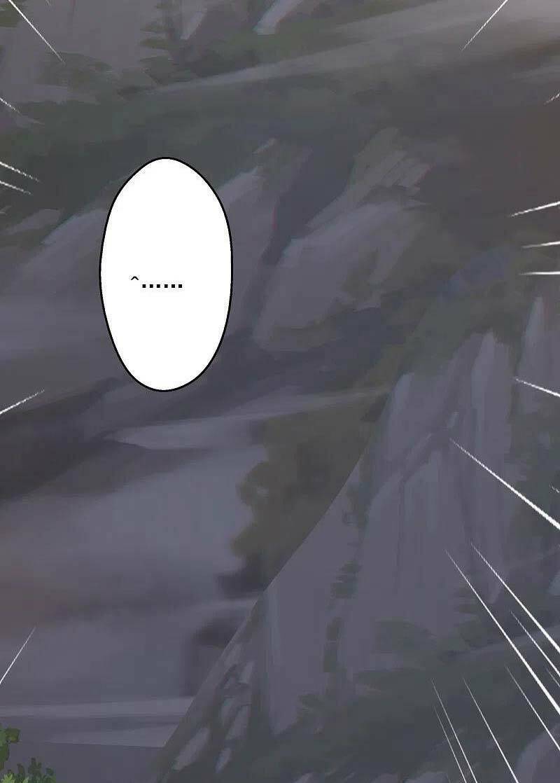 Tiên Võ Đế Tôn Chapter 321 - Trang 2