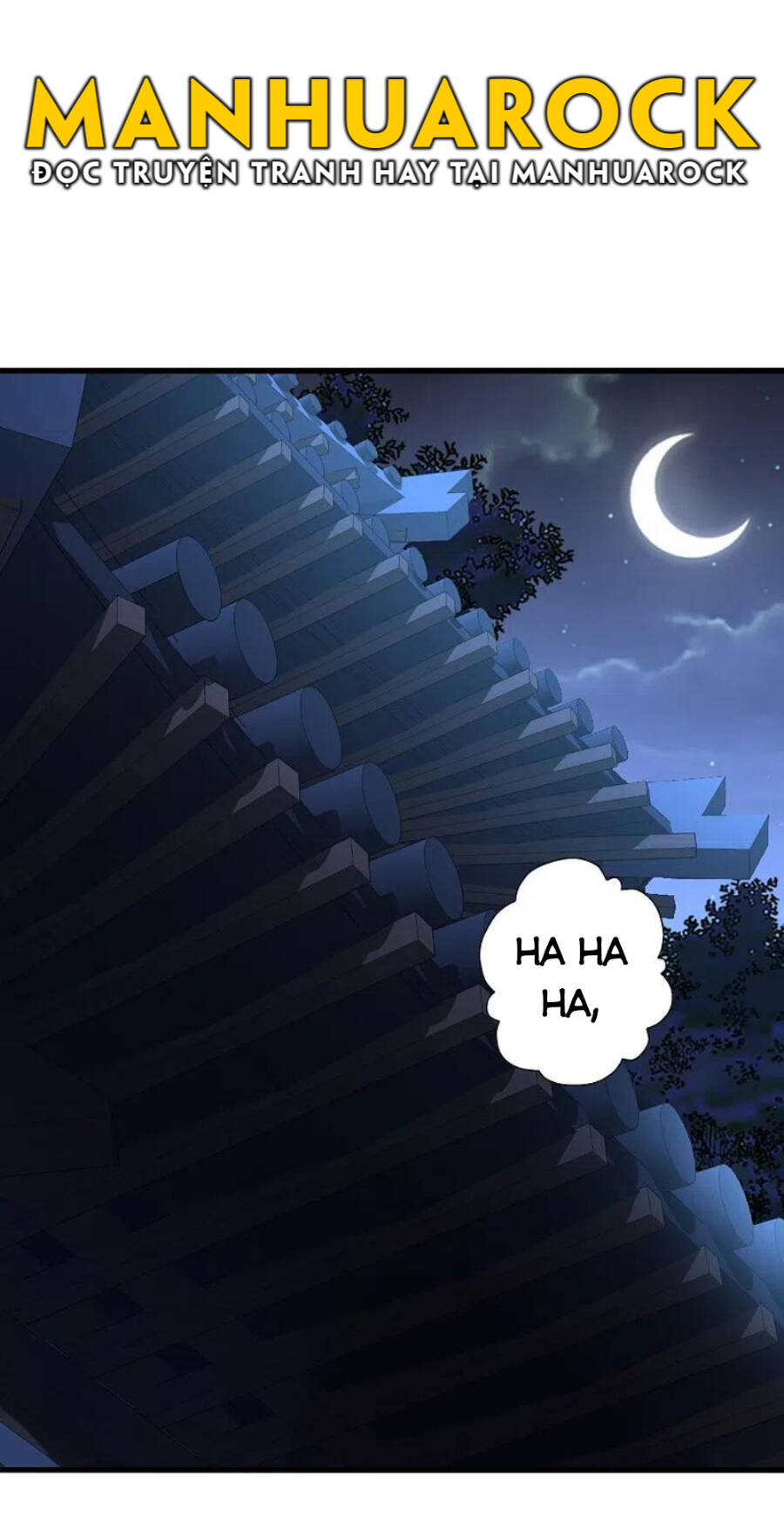 Tiên Võ Đế Tôn Chapter 322 - Trang 2