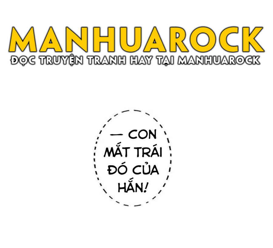 Tiên Võ Đế Tôn Chapter 322 - Trang 2
