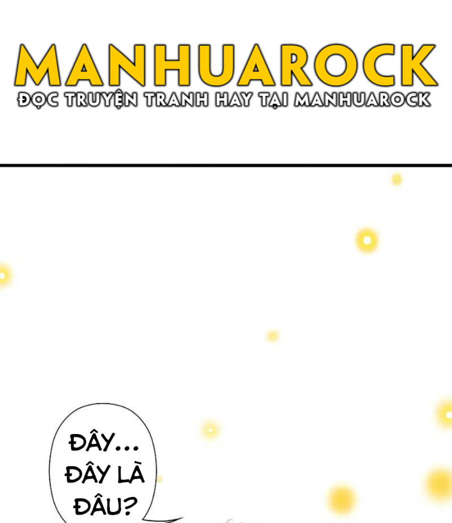 Tiên Võ Đế Tôn Chapter 322 - Trang 2