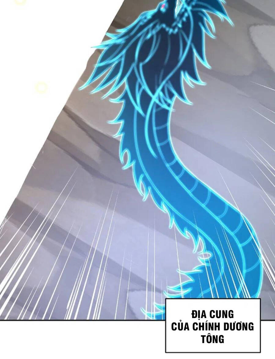 Tiên Võ Đế Tôn Chapter 322 - Trang 2