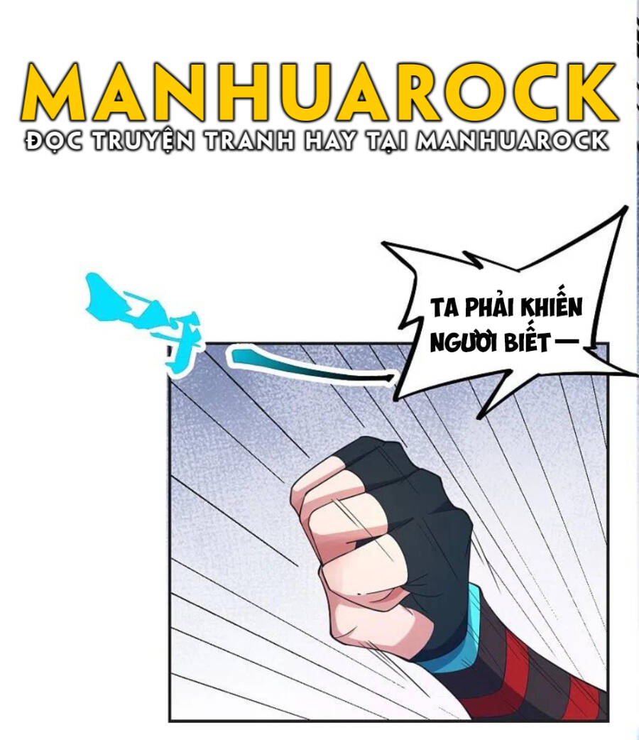 Tiên Võ Đế Tôn Chapter 322 - Trang 2