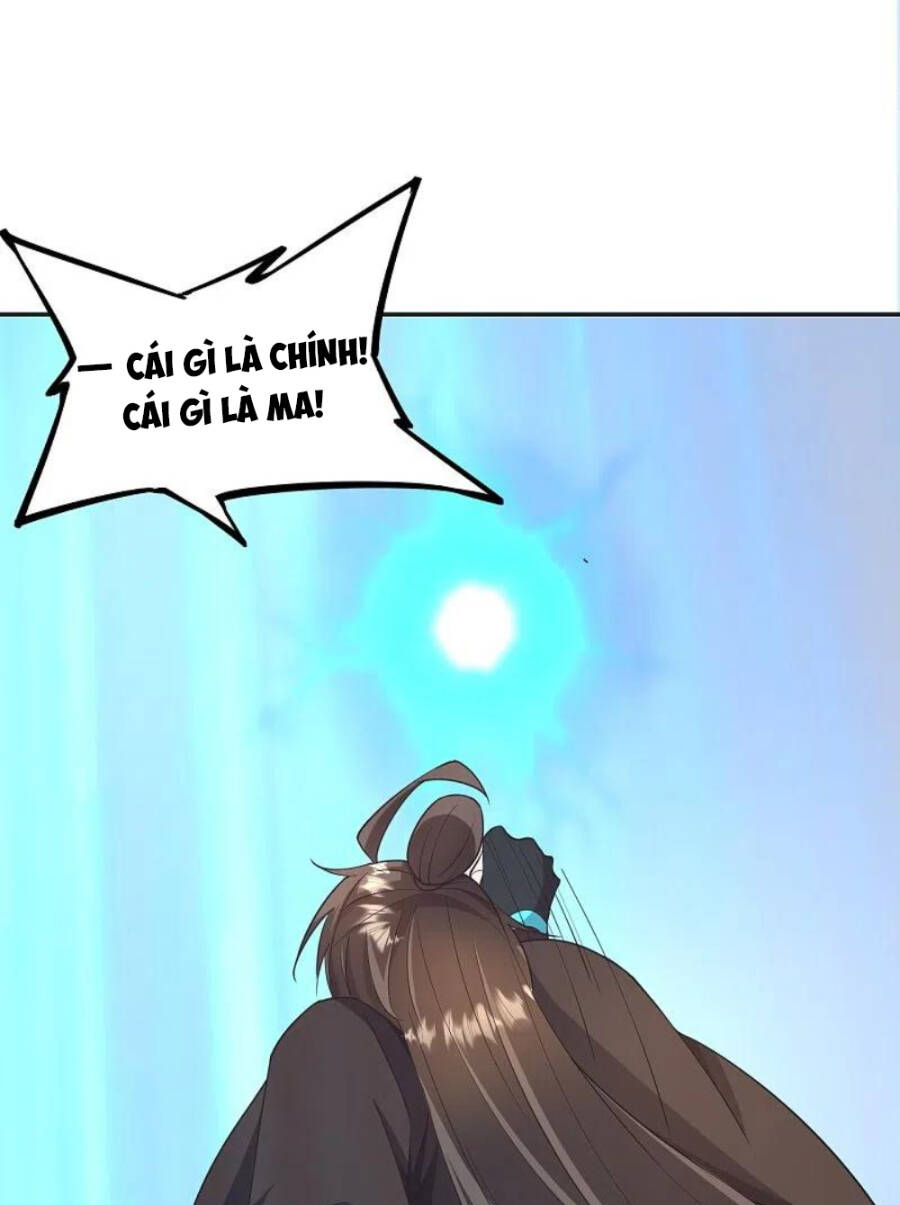 Tiên Võ Đế Tôn Chapter 322 - Trang 2