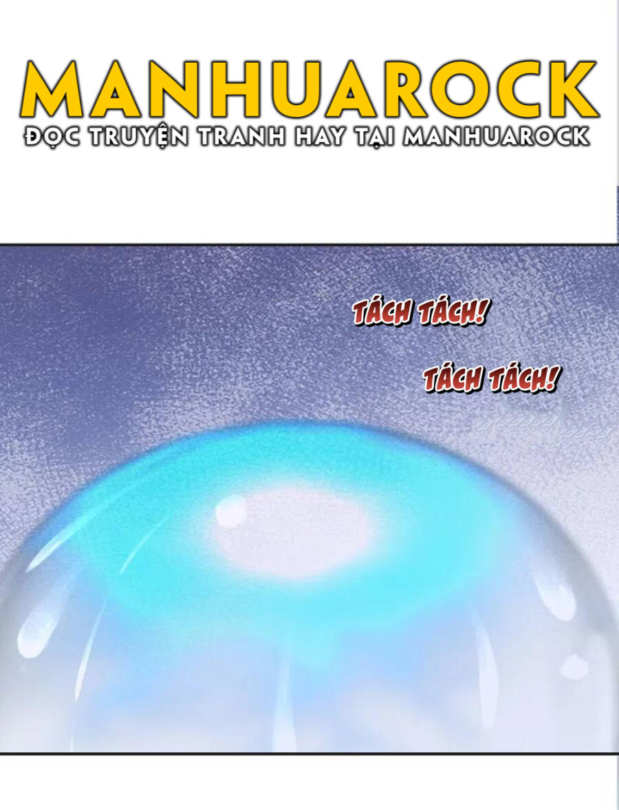 Tiên Võ Đế Tôn Chapter 322 - Trang 2