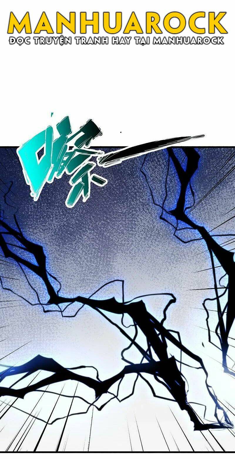 Tiên Võ Đế Tôn Chapter 323 - Trang 2