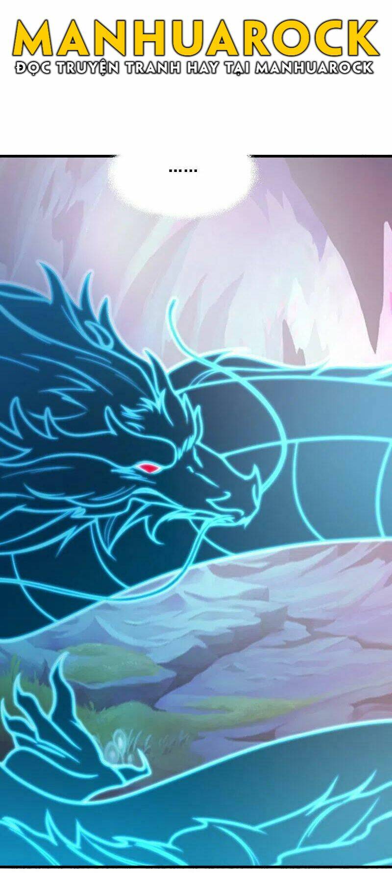 Tiên Võ Đế Tôn Chapter 323 - Trang 2