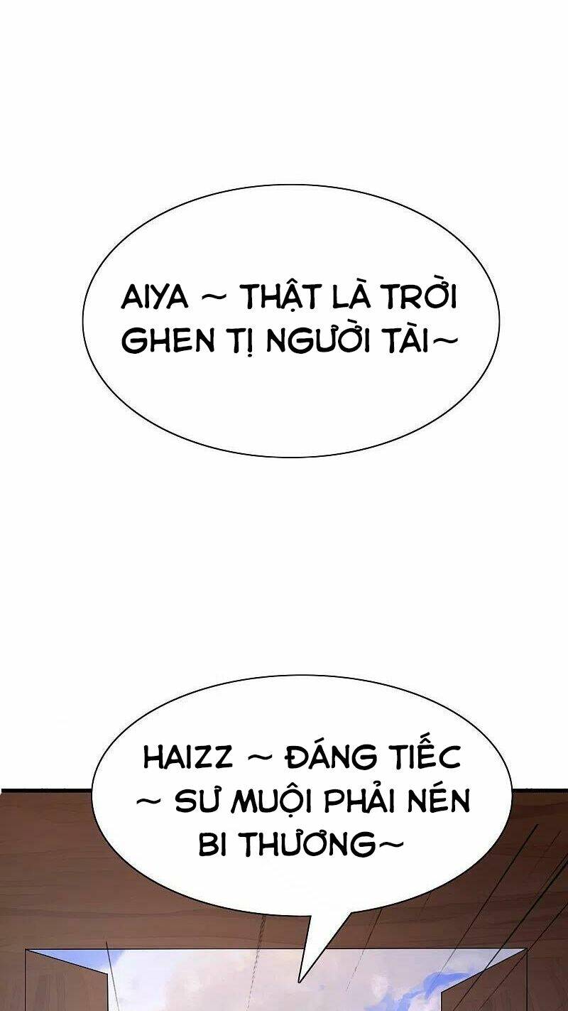 Tiên Võ Đế Tôn Chapter 323 - Trang 2