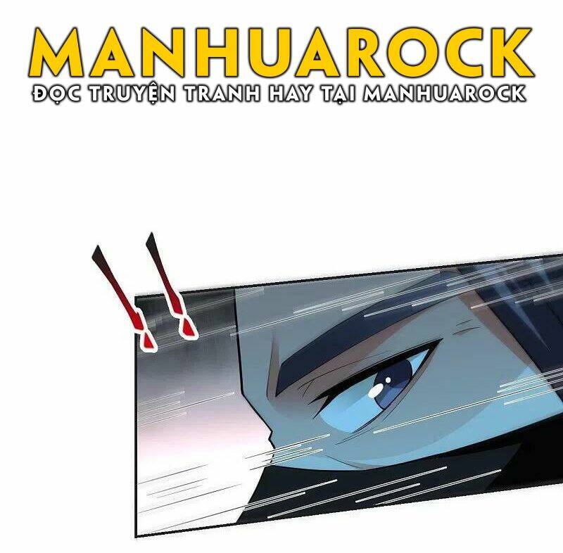 Tiên Võ Đế Tôn Chapter 325 - Trang 2