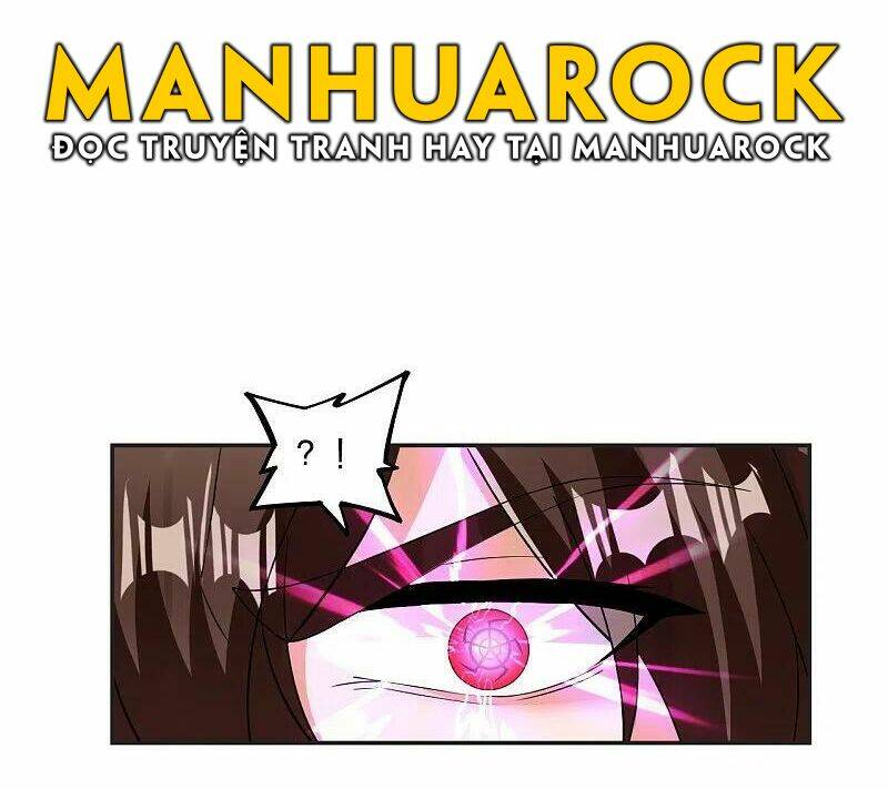 Tiên Võ Đế Tôn Chapter 325 - Trang 2