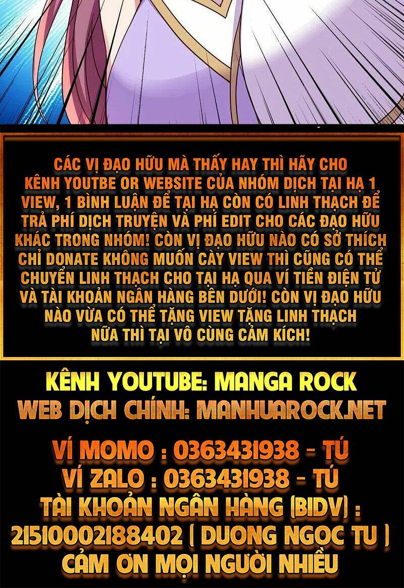 Tiên Võ Đế Tôn Chapter 325 - Trang 2