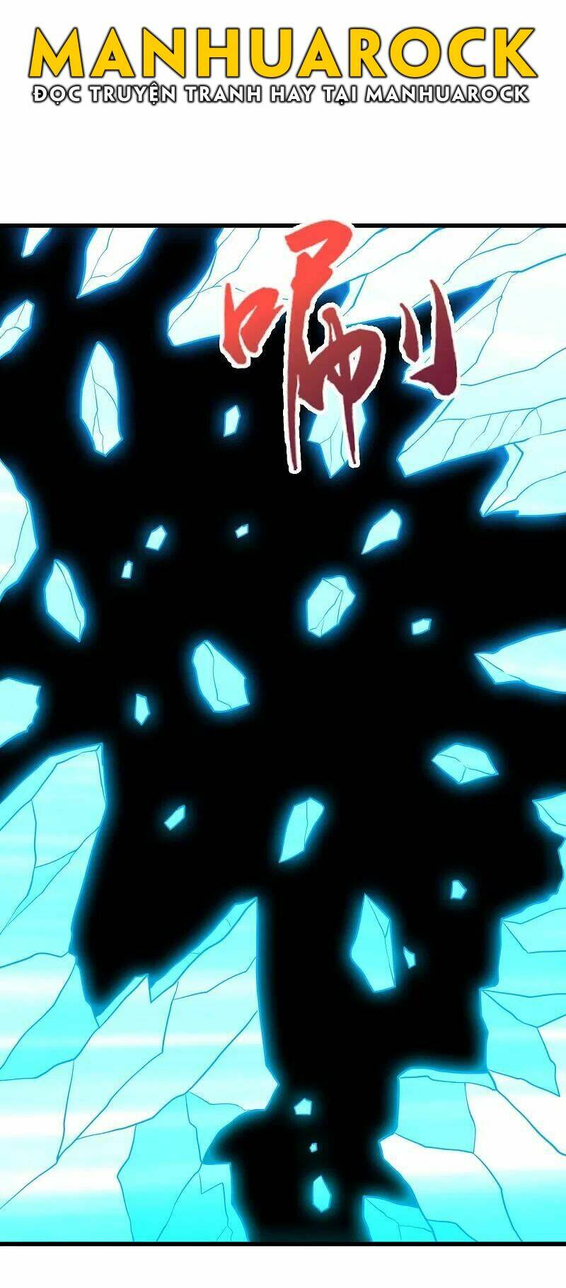 Tiên Võ Đế Tôn Chapter 326 - Trang 2