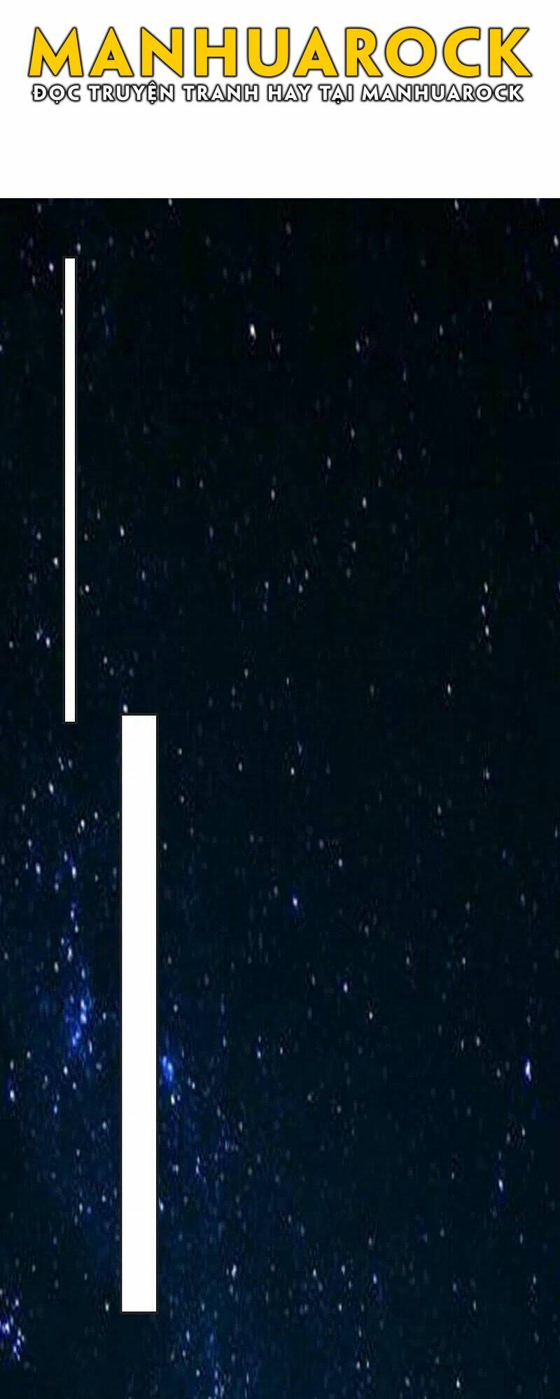 Tiên Võ Đế Tôn Chapter 326 - Trang 2