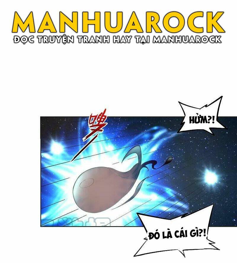 Tiên Võ Đế Tôn Chapter 326 - Trang 2