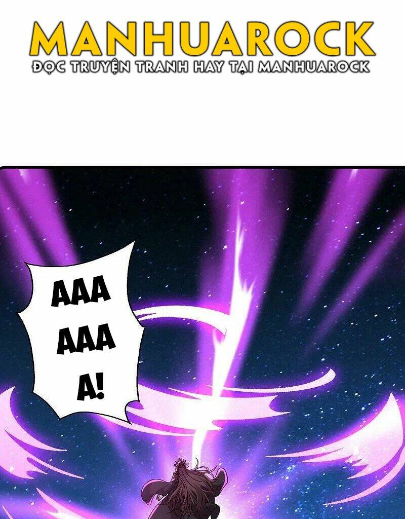 Tiên Võ Đế Tôn Chapter 327 - Trang 2