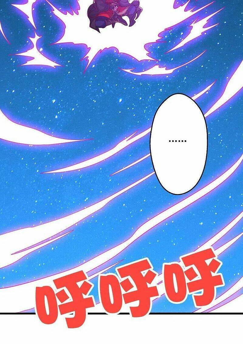 Tiên Võ Đế Tôn Chapter 327 - Trang 2