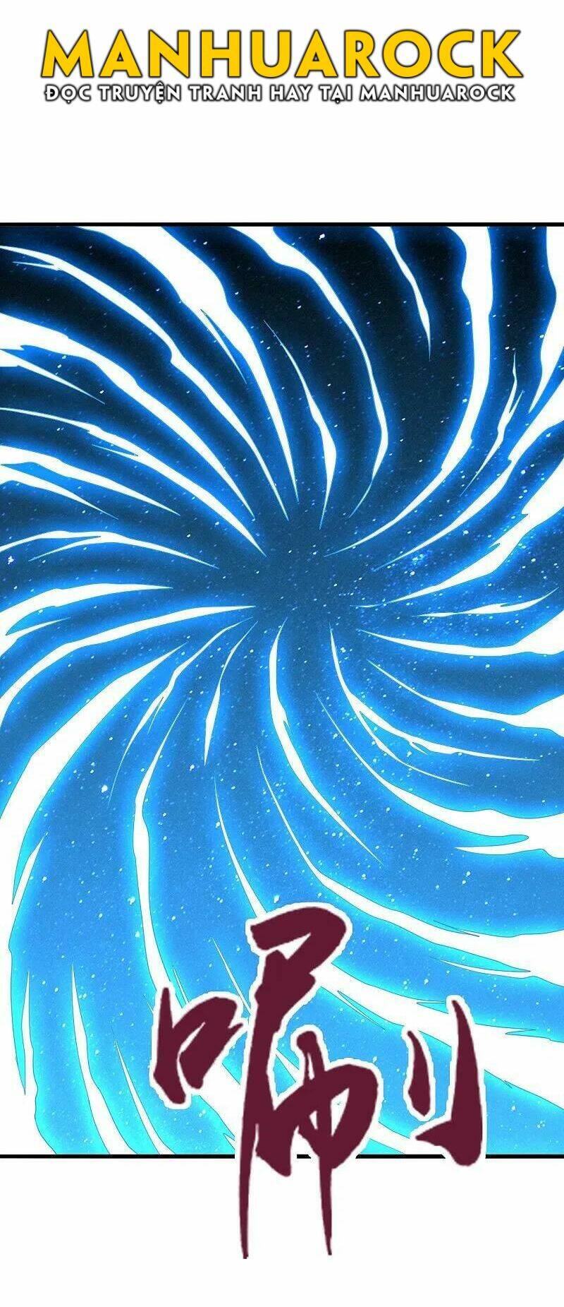 Tiên Võ Đế Tôn Chapter 327 - Trang 2