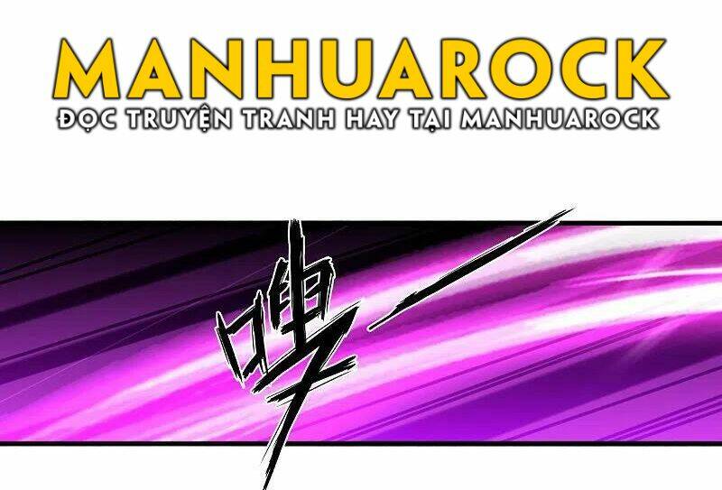 Tiên Võ Đế Tôn Chapter 327 - Trang 2