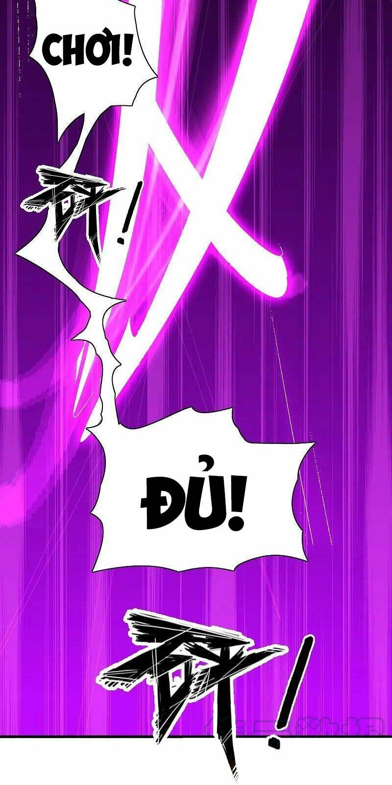 Tiên Võ Đế Tôn Chapter 327 - Trang 2