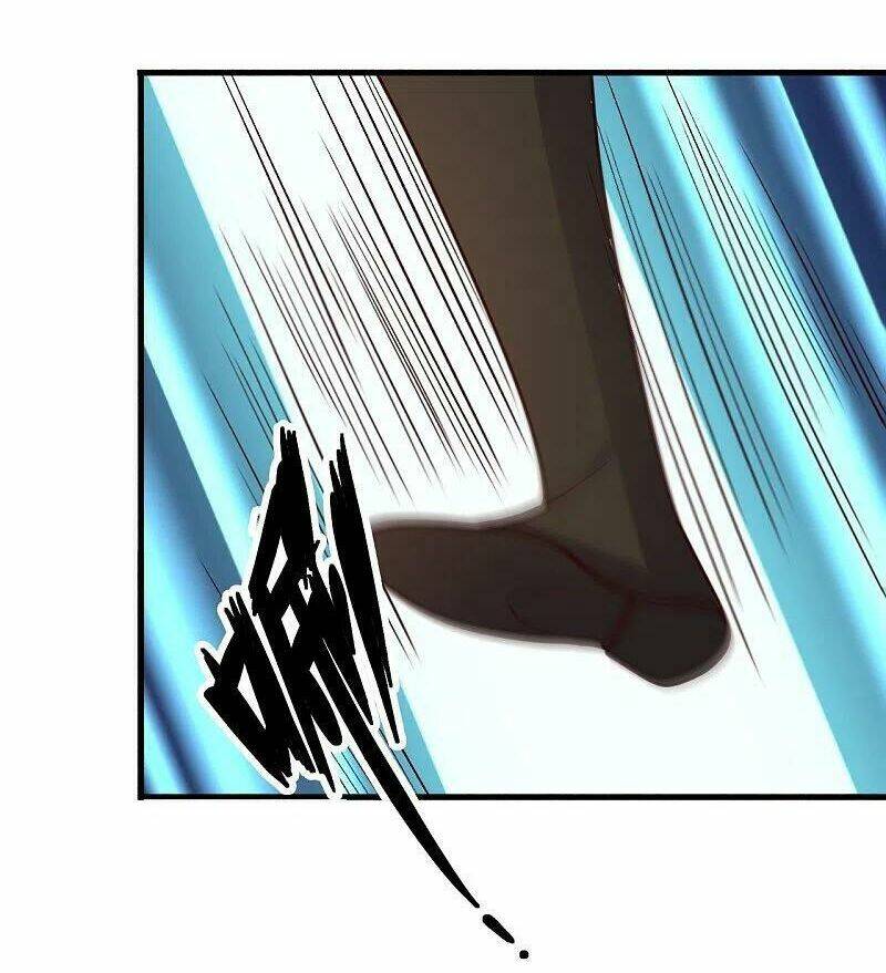 Tiên Võ Đế Tôn Chapter 327 - Trang 2