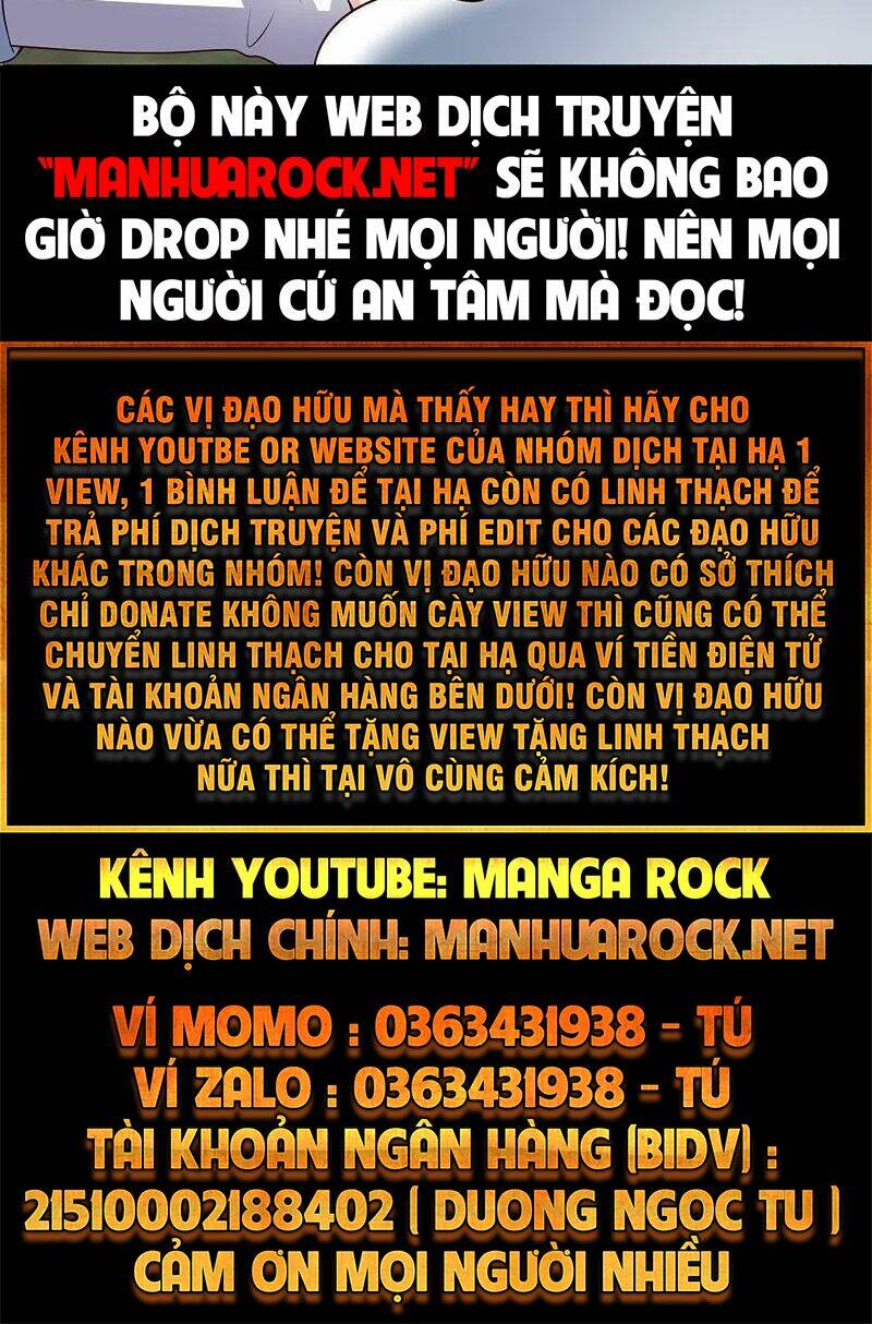 Tiên Võ Đế Tôn Chapter 327 - Trang 2