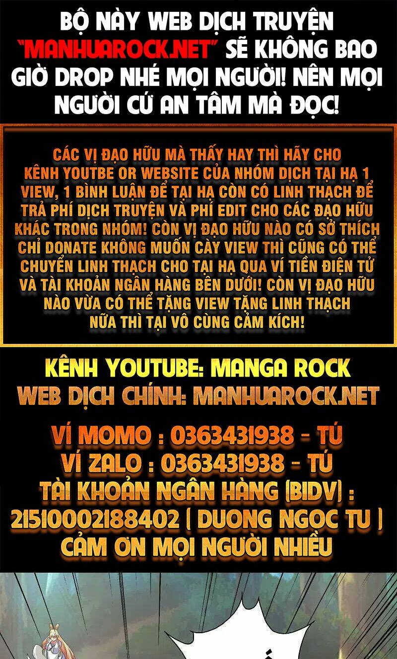 Tiên Võ Đế Tôn Chapter 328 - Trang 2