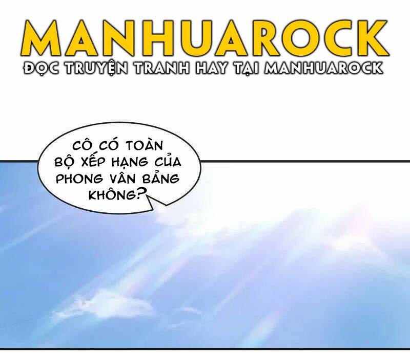 Tiên Võ Đế Tôn Chapter 328 - Trang 2