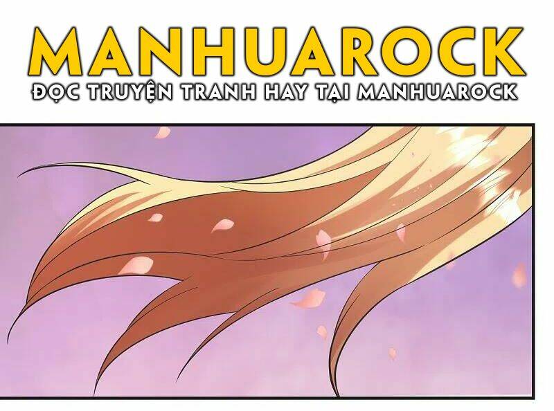 Tiên Võ Đế Tôn Chapter 328 - Trang 2