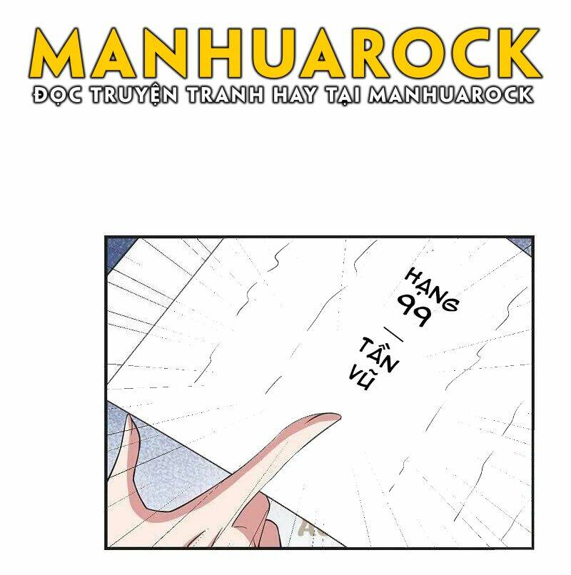 Tiên Võ Đế Tôn Chapter 328 - Trang 2