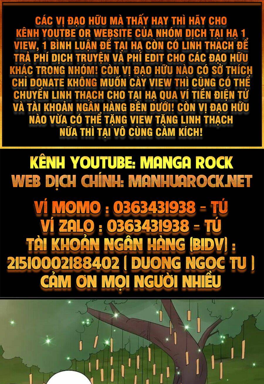 Tiên Võ Đế Tôn Chapter 329 - Trang 2