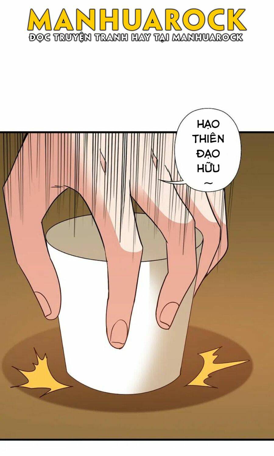 Tiên Võ Đế Tôn Chapter 329 - Trang 2