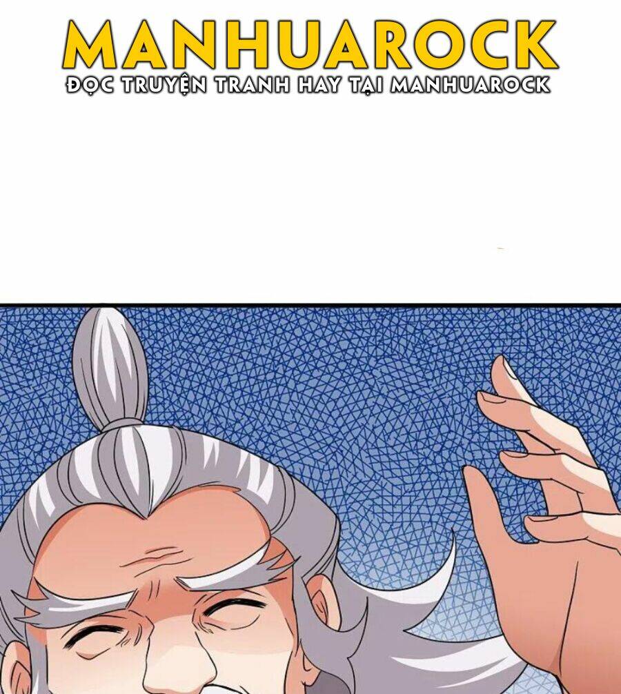 Tiên Võ Đế Tôn Chapter 329 - Trang 2