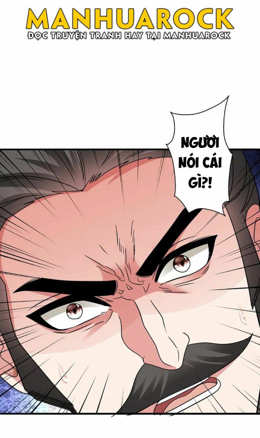 Tiên Võ Đế Tôn Chapter 329 - Trang 2