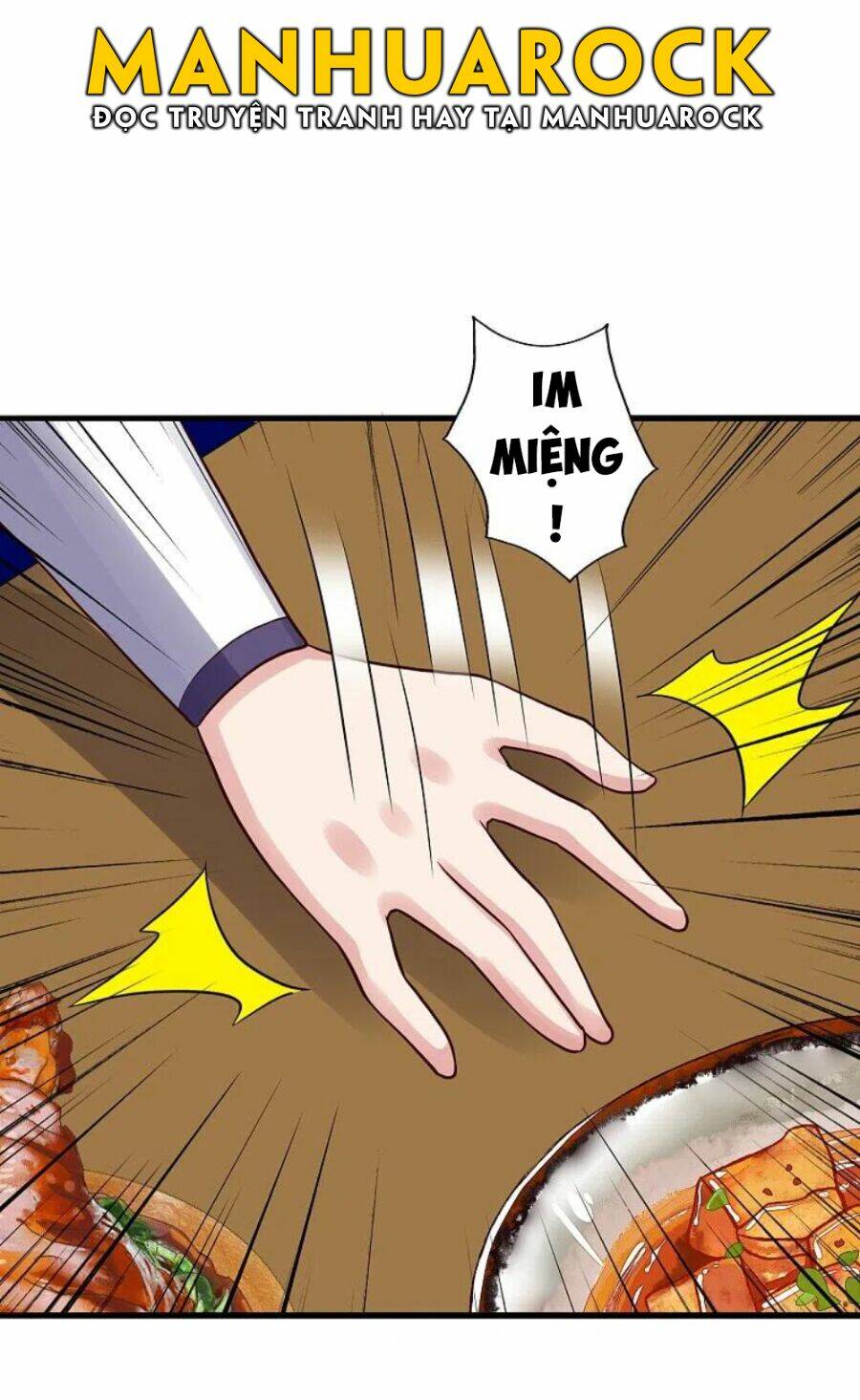 Tiên Võ Đế Tôn Chapter 329 - Trang 2