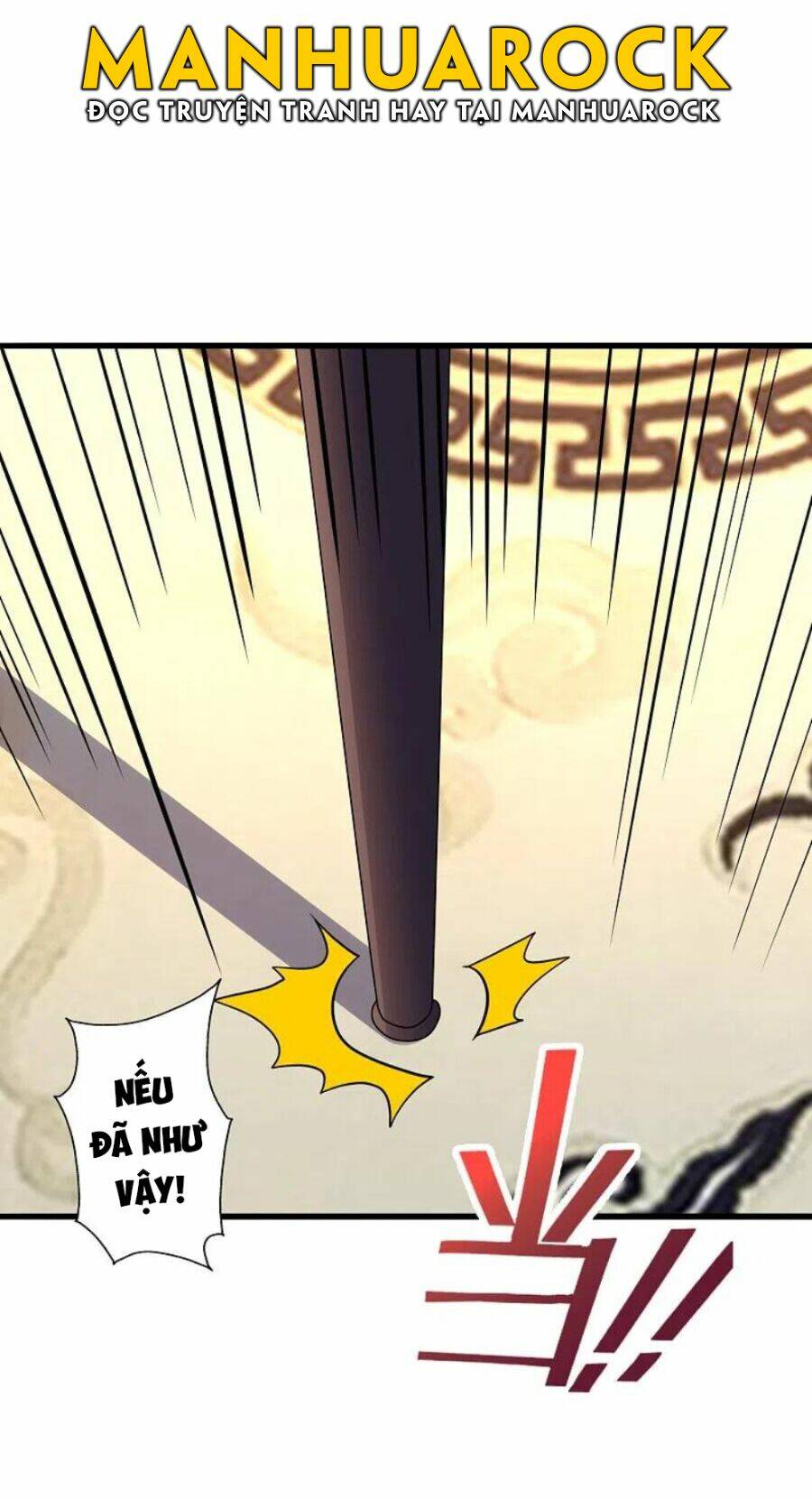 Tiên Võ Đế Tôn Chapter 329 - Trang 2