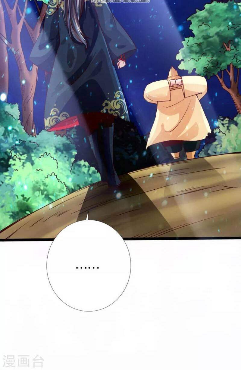 Tiên Võ Đế Tôn Chapter 33 - Trang 2