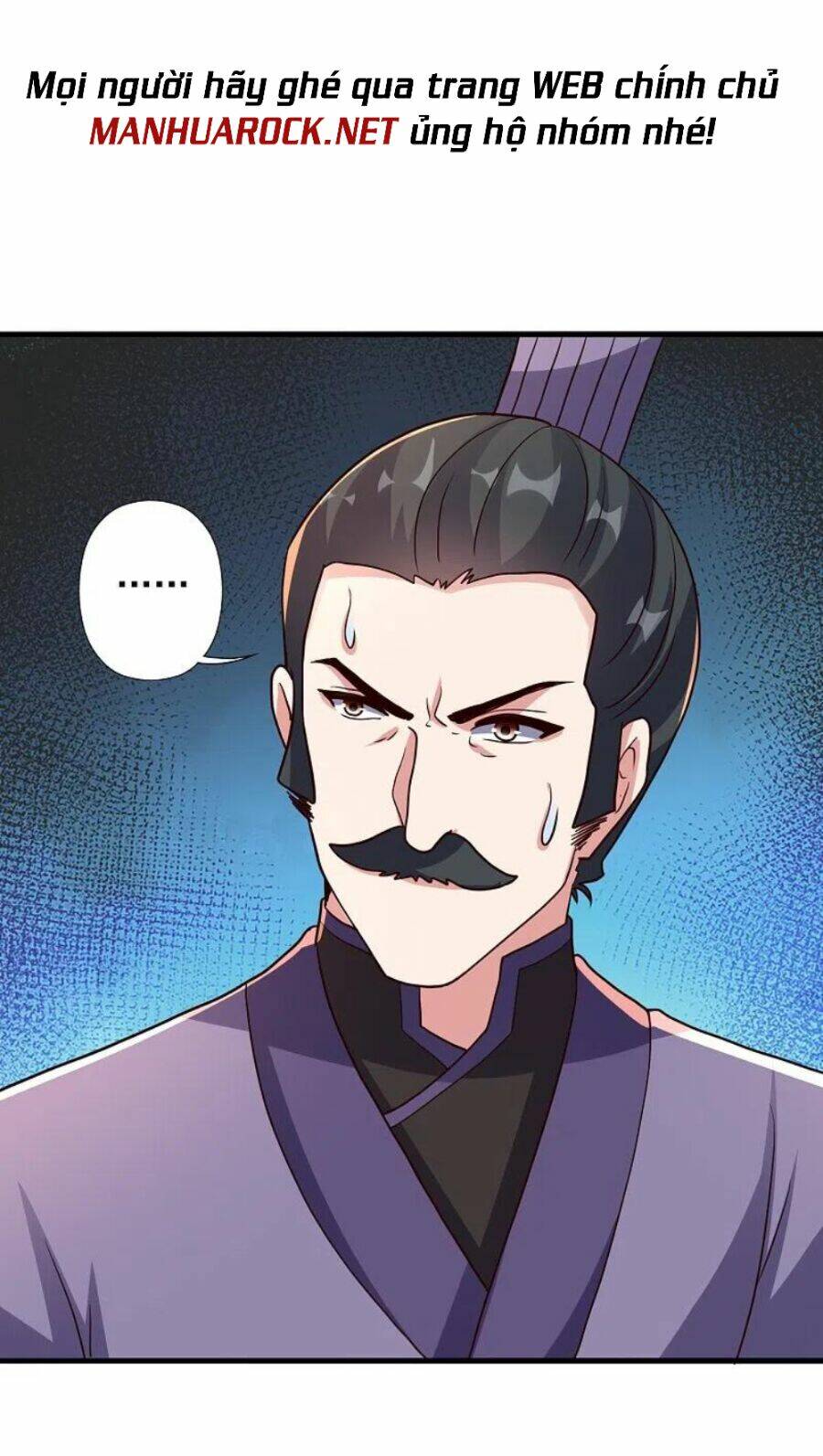 Tiên Võ Đế Tôn Chapter 331 - Trang 2