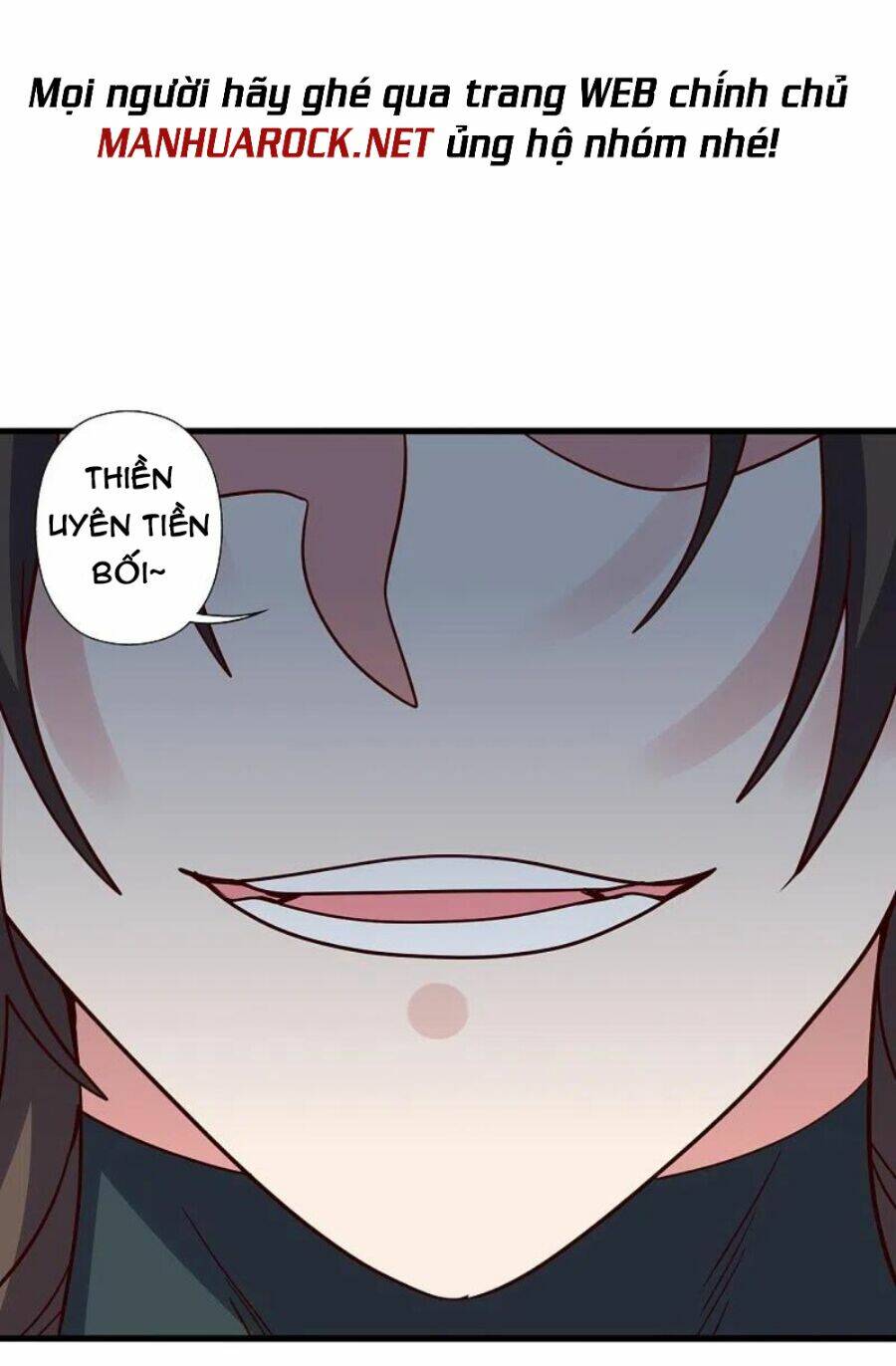 Tiên Võ Đế Tôn Chapter 331 - Trang 2