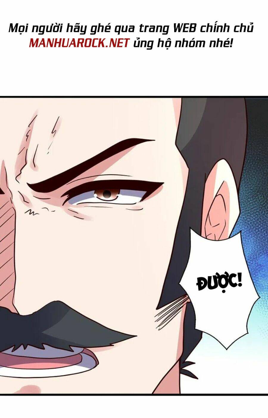 Tiên Võ Đế Tôn Chapter 331 - Trang 2