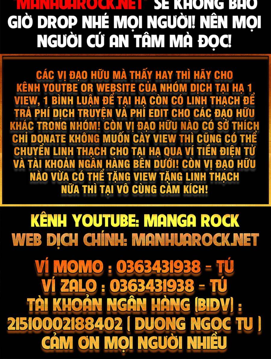 Tiên Võ Đế Tôn Chapter 331 - Trang 2