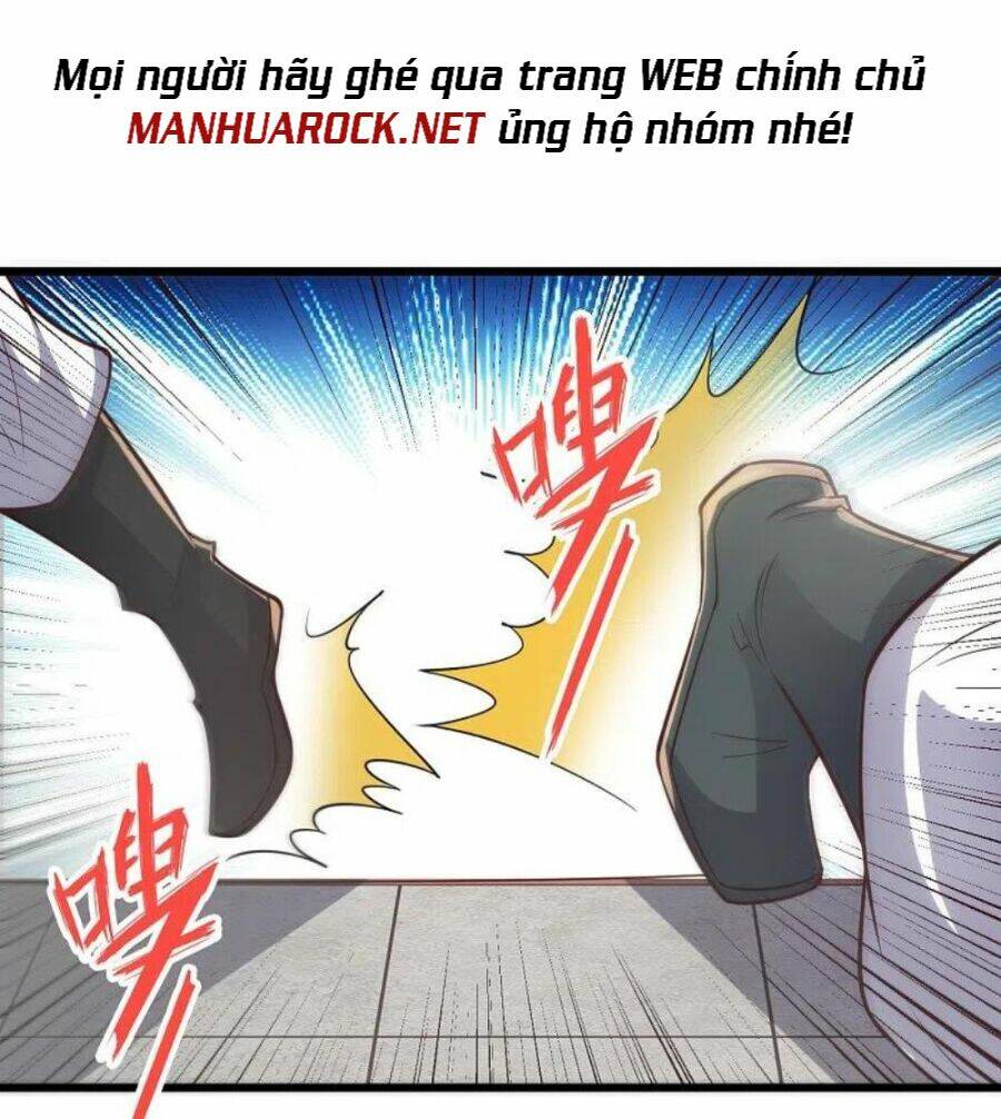 Tiên Võ Đế Tôn Chapter 332 - Trang 2