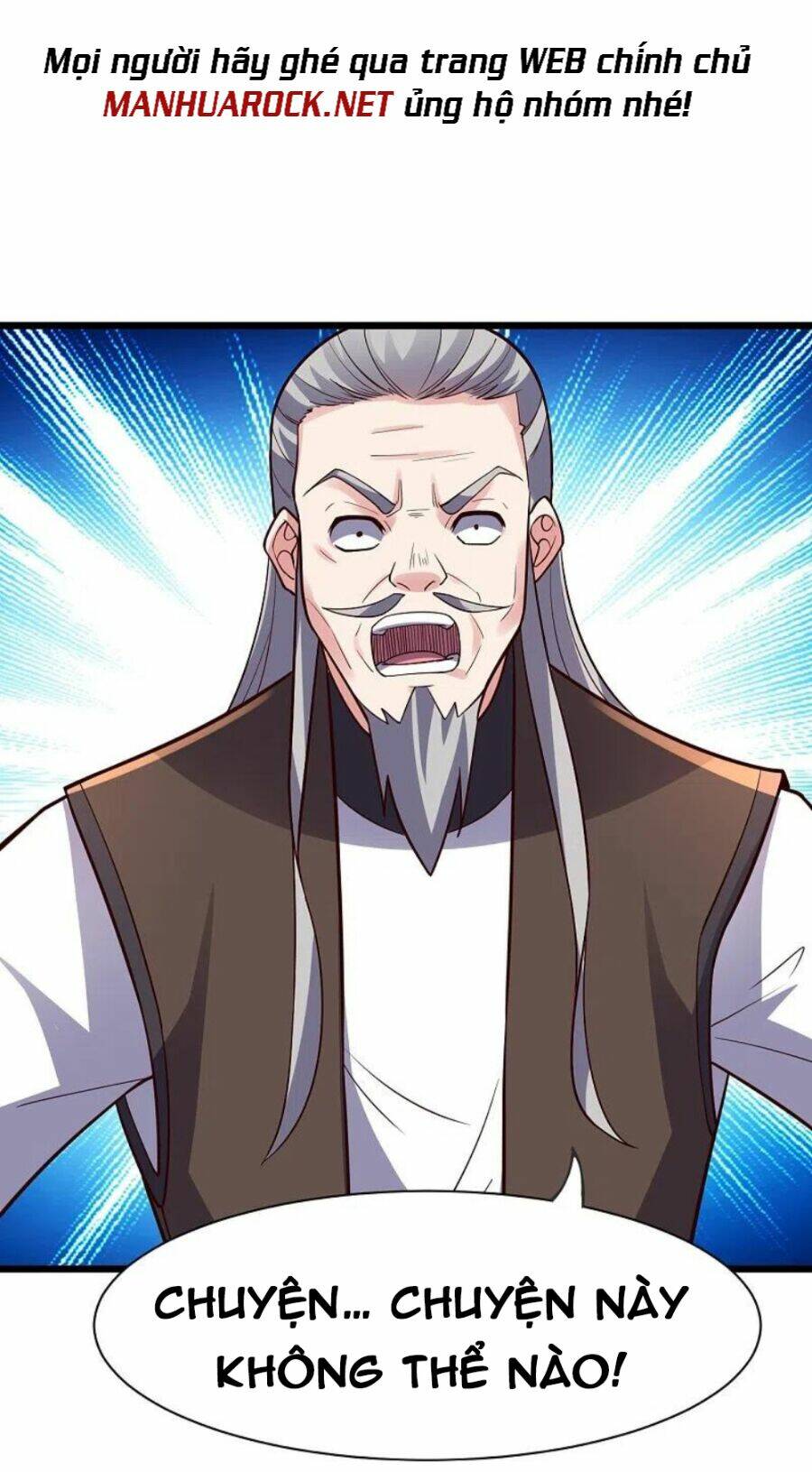 Tiên Võ Đế Tôn Chapter 332 - Trang 2