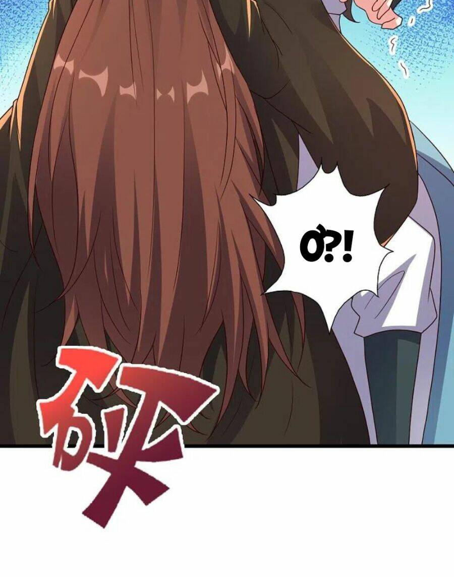 Tiên Võ Đế Tôn Chapter 332 - Trang 2