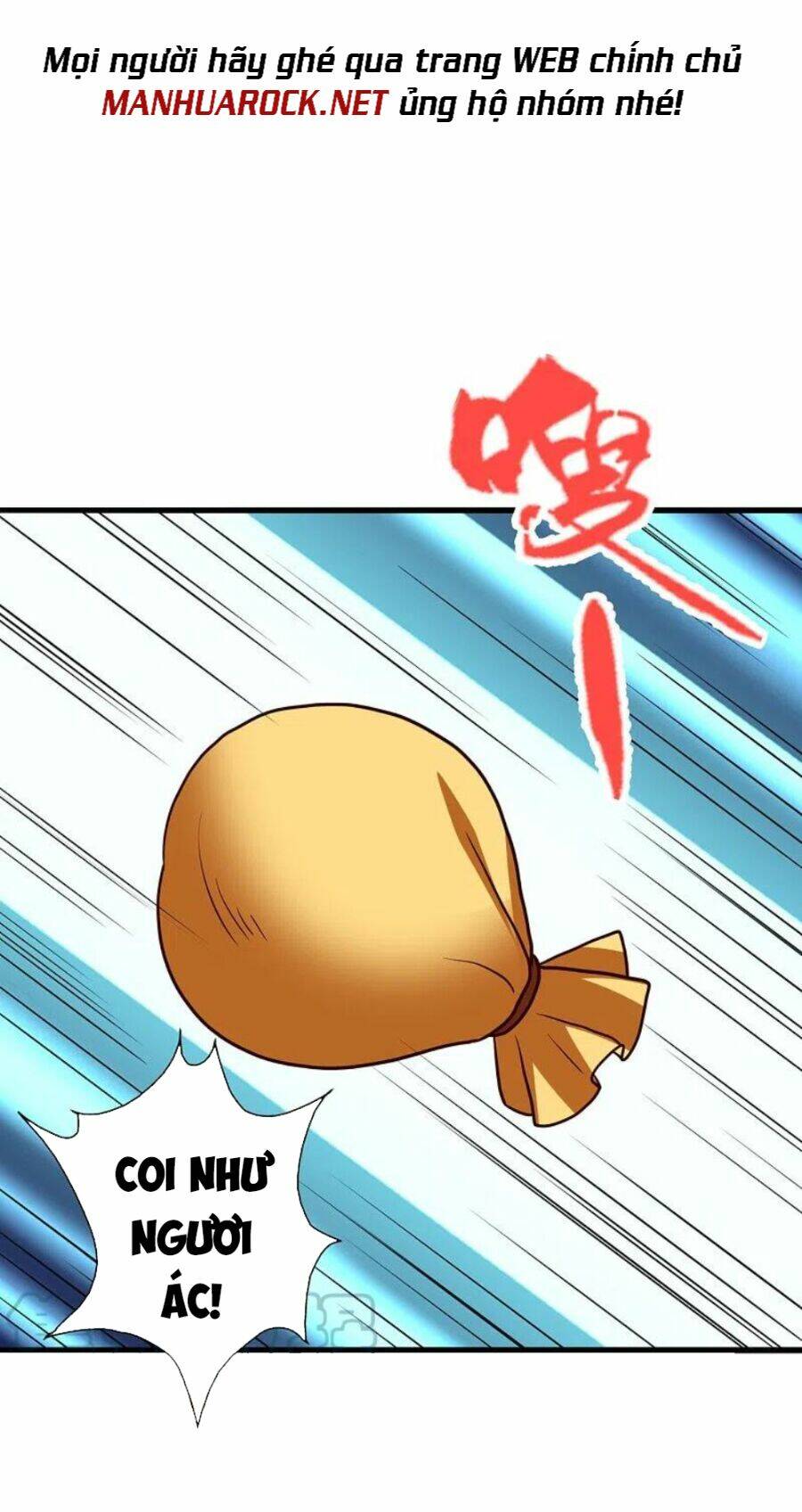 Tiên Võ Đế Tôn Chapter 332 - Trang 2