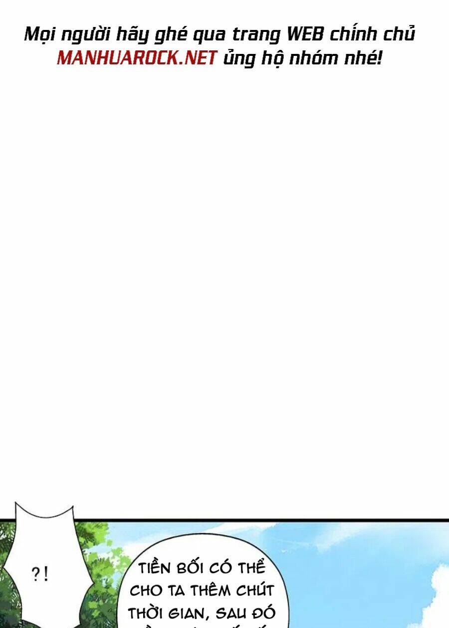 Tiên Võ Đế Tôn Chapter 332 - Trang 2